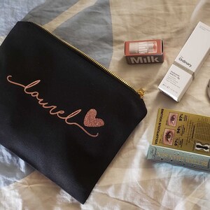 Andrea added a photo of their purchase