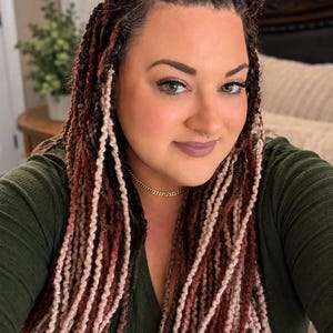 Britt added a photo of their purchase