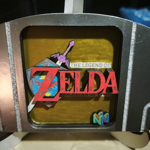 Ricardo added a photo of their purchase