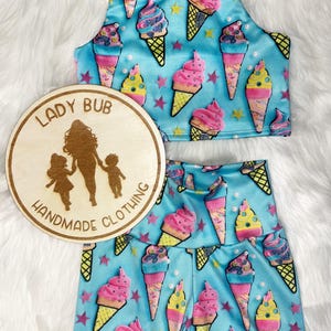 Alyssa added a photo of their purchase