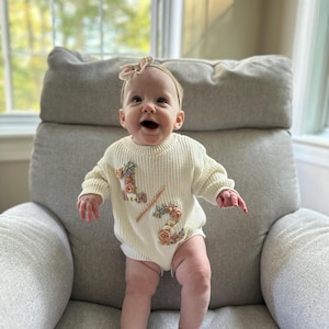 Taylore added a photo of their purchase