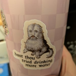 Jenna added a photo of their purchase