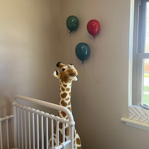 Ashley added a photo of their purchase