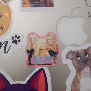 Abbey ha añadido una foto de su compra