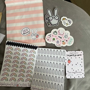 Rhiannon added a photo of their purchase