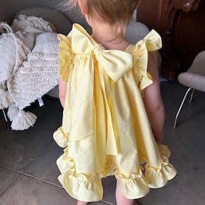 Amanda added a photo of their purchase