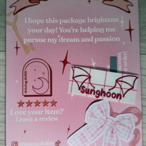 Pia さんが購入した商品の写真を追加しました