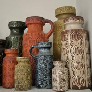 Mel added a photo of their purchase