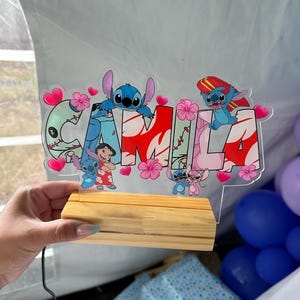 Yenifer added a photo of their purchase