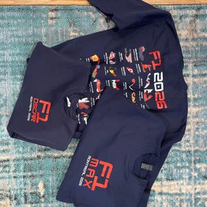 Bernadeta added a photo of their purchase