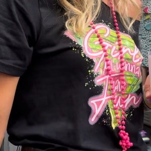 Kelly heeft een foto van de aankoop toegevoegd