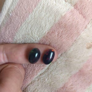 Lina adicionaram uma foto da sua compra