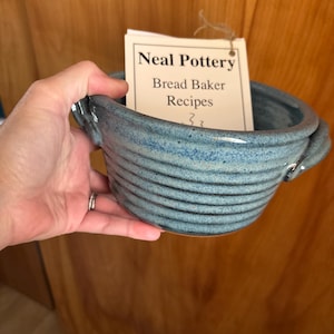 Elena ha añadido una foto de su compra