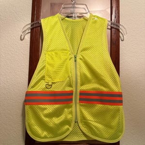 CK a ajouté une photo de son achat