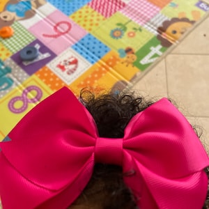 Yasnelly added a photo of their purchase