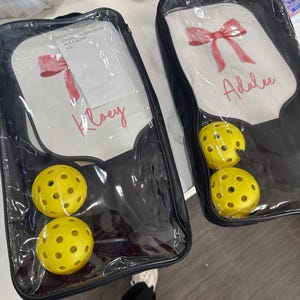 Andrea added a photo of their purchase