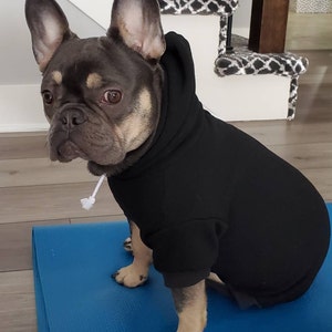 Shelby ha añadido una foto de su compra