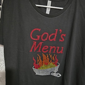 Yadi added a photo of their purchase