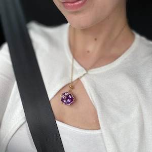 Joyce added a photo of their purchase