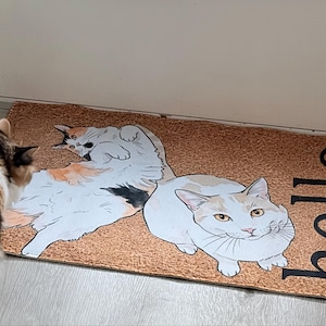 Louisa ha añadido una foto de su compra