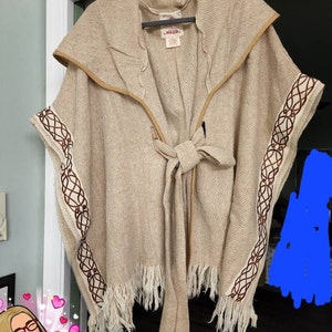 Maribel added a photo of their purchase