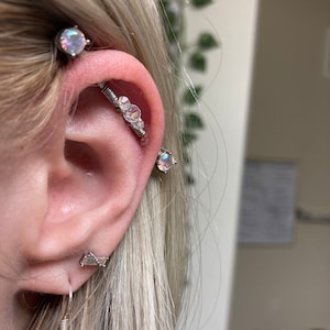 Erin さんが購入した商品の写真を追加しました