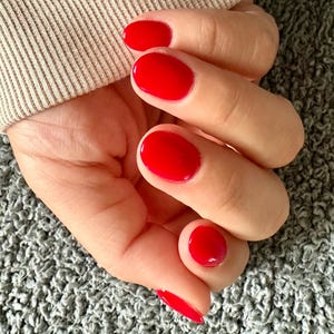 Sign added a photo of their purchase