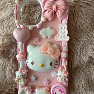 Ashleigh added a photo of their purchase