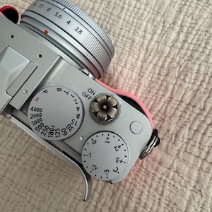 Eunice added a photo of their purchase