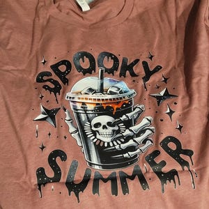 maria added a photo of their purchase