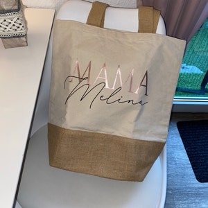 Jennifer added a photo of their purchase