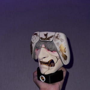 Nada added a photo of their purchase