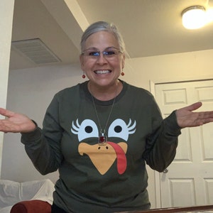 Joyce Altgelt added a photo of their purchase