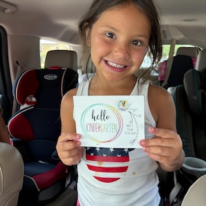 Katelynn added a photo of their purchase