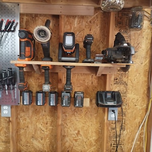 Timothy added a photo of their purchase