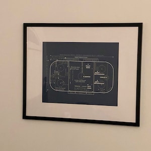 Jennifer added a photo of their purchase