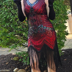 Kathy added a photo of their purchase