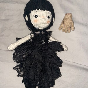 Kianna added a photo of their purchase