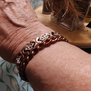 Debra added a photo of their purchase