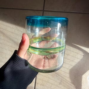 Ellie added a photo of their purchase