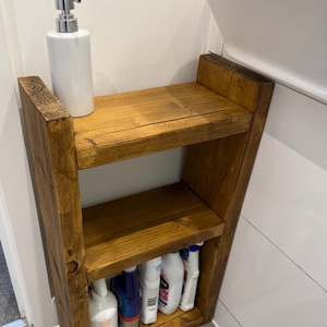 David added a photo of their purchase