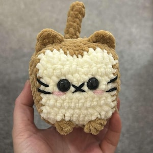 Emma added a photo of their purchase