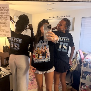 Balbina added a photo of their purchase