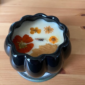 Lauren added a photo of their purchase
