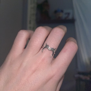 Bailey added a photo of their purchase