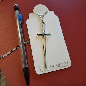 Natalie hat ein Foto des gekauften Artikels hinzugefügt