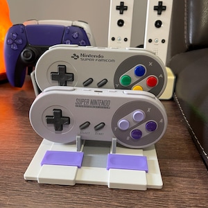 Kevin added a photo of their purchase