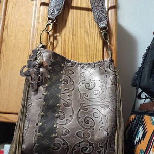 Marina added a photo of their purchase