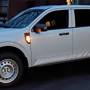 Glen added a photo of their purchase