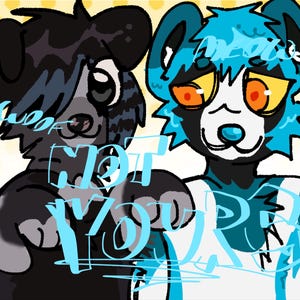 Bee added a photo of their purchase